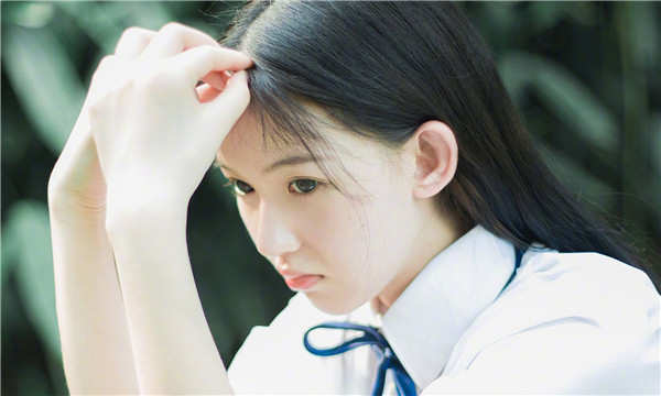 遂川供卵代怀是什么意思｜供卵自怀的成功率高吗