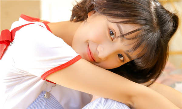 遂川想找个女人帮忙生孩子｜想找个女人帮忙生孩子好吗