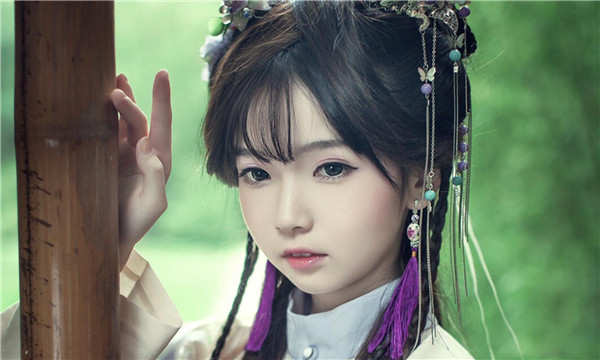 遂川供卵试管代怀生子多少钱，助你顺利迎来自己的孩子