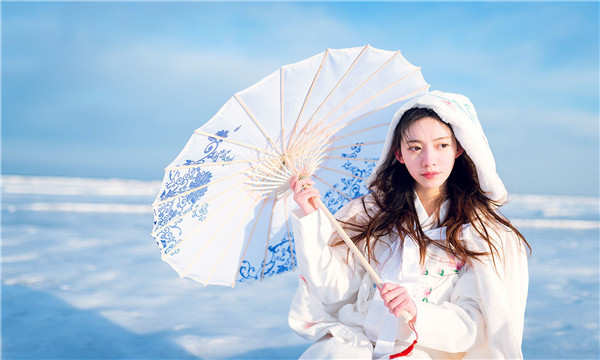 遂川试管代怀生子多少钱一个？助孕之路的费用分析与方案选择