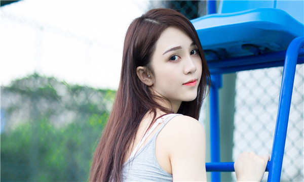 遂川三胎想要儿子可以做试管吗｜包生男孩就找第三代试管