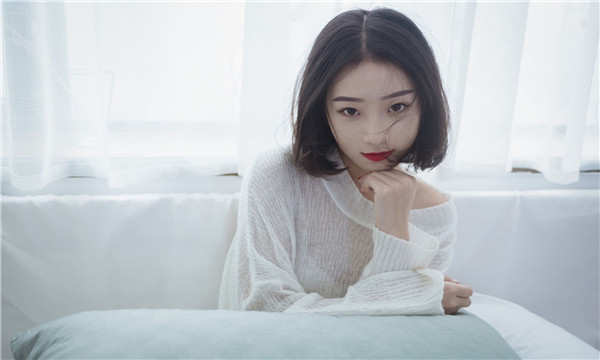 遂川供卵试管婴儿｜供卵试管婴儿算不算是亲生的