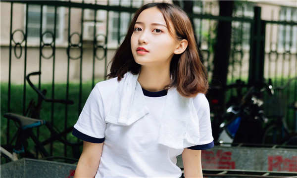 遂川试管婴儿男孩费用大概要多少钱左右？实际情况解析！