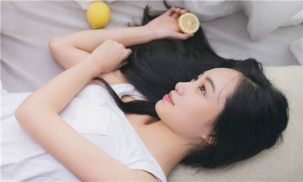 遂川代怀生子什么意思｜代怀是什么