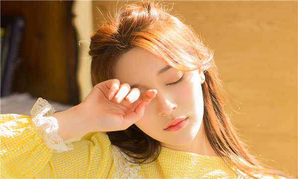 遂川女人做试管的更佳年龄-｛年龄大有影响吗？｝