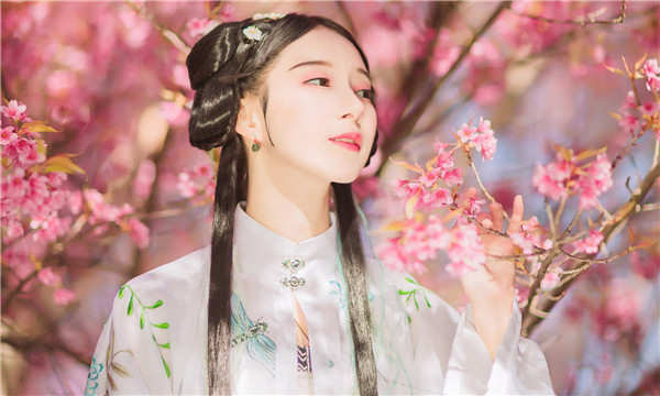 遂川试管助孕什么意思｜试管助孕的步骤
