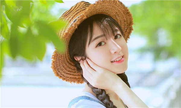 遂川试管代怀生子需要多少钱？全面解析费用构成与选择方案