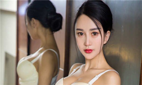 遂川借卵试管代怀生子的详细流程与注意事项