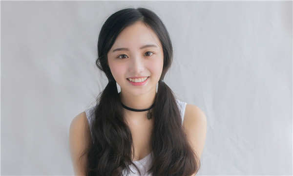 遂川试管代怀生男孩还是女孩｜试管代怀生男孩还是女孩好