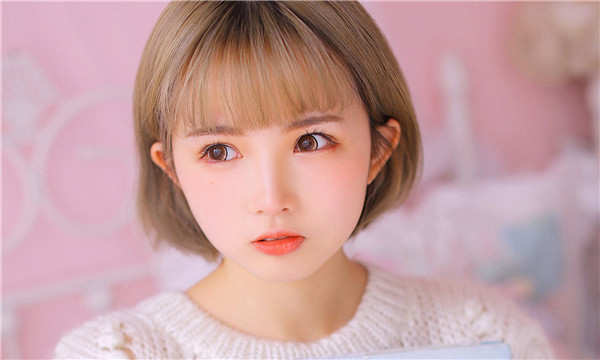 遂川包生男孩就找第三代试管｜40岁以上做几代试管