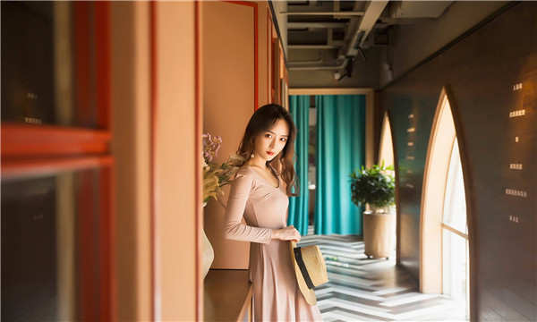 遂川做试管包做成功多少钱｜试管婴儿包成功医院