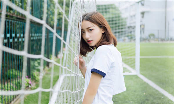 遂川供卵代生包男孩机构｜供卵生子的费用