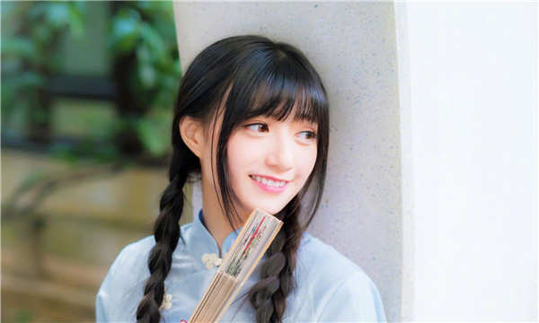 遂川试管用供卵生的孩子是自己的吗？｜试管供卵合法吗