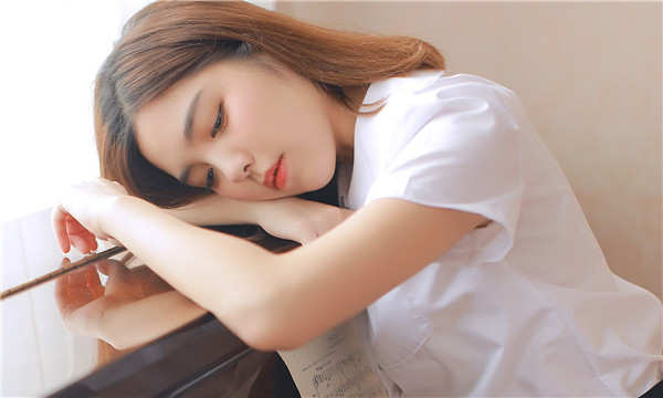 遂川试管代怀生子多少钱一个，助您实现育儿梦想