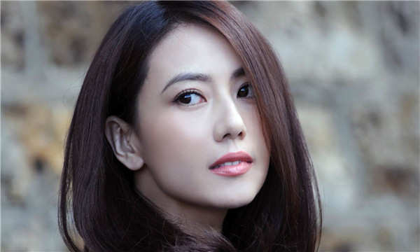 遂川供卵试管婴儿机构｜国内试管供卵试管流程及费用