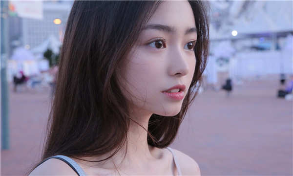 遂川借卵代生机构｜借卵生子的费用是多少