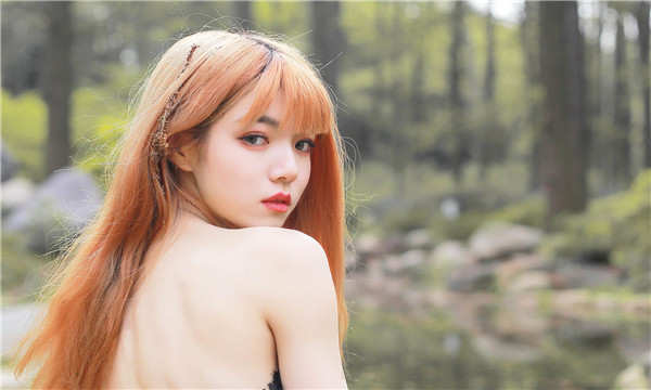 遂川贝宝助孕助孕生子，带您实现家庭完整的美好愿望