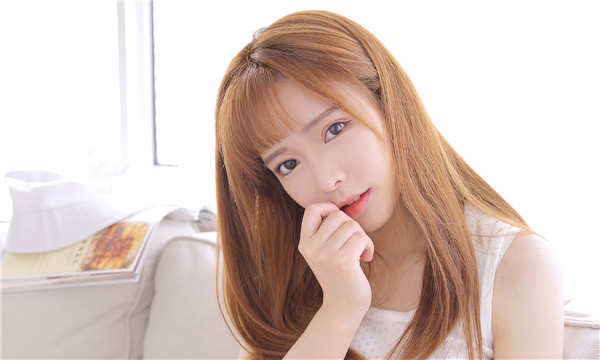 遂川供卵代怀是什么意思｜在大家链长达多年的不孕不育之路
